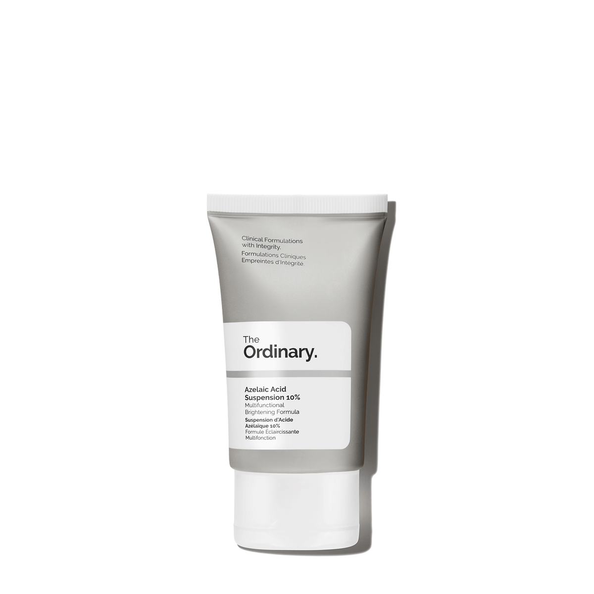 azelaic-acid-suspension-10-b0 rdn-azelaic-acid-suspension-10pct-30ml.png