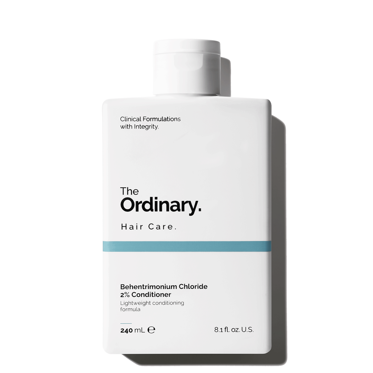 behentrimonium-chloride-2-conditioner-e5 rdn-behentrimonium-chloride-2pct-conditioner-240ml.png