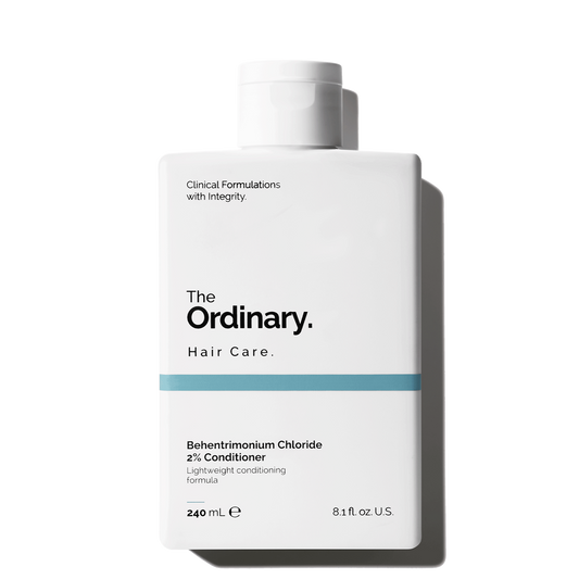 behentrimonium-chloride-2-conditioner-e5 rdn-behentrimonium-chloride-2pct-conditioner-240ml.png