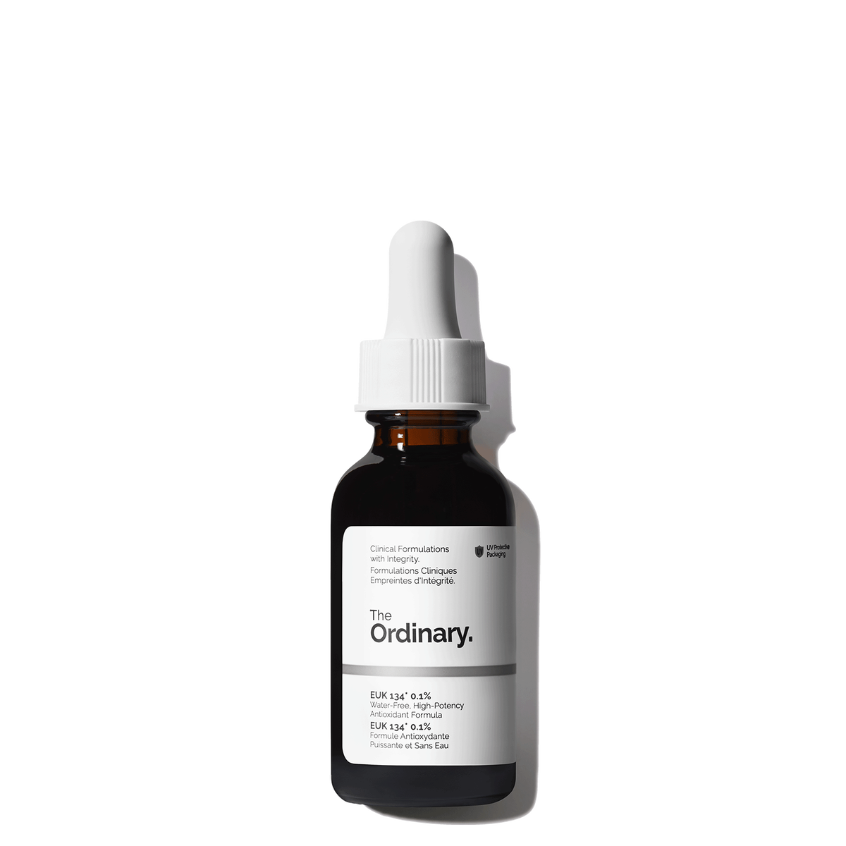 euk-134-0-1-c7 rdn-euk-134-0-1pct-30ml.png