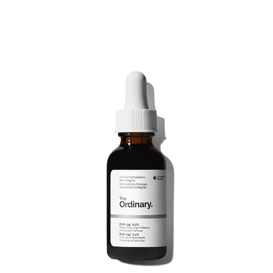 euk-134-0-1-c7 rdn-euk-134-0-1pct-30ml.png
