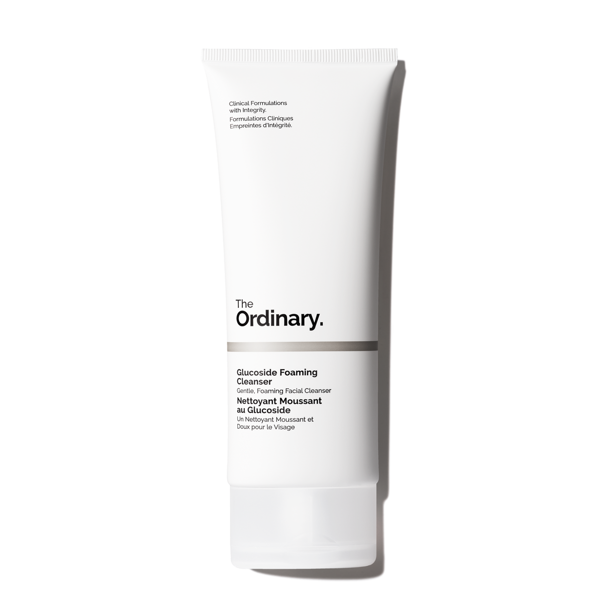 glucoside-foaming-cleanser-b0 rdn-glucoside-foaming-cleanser-150ml.png