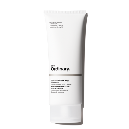 glucoside-foaming-cleanser-b0 rdn-glucoside-foaming-cleanser-150ml.png