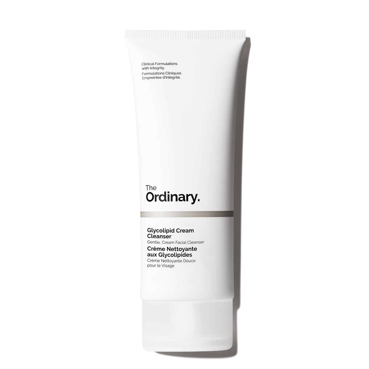 glycolipid-cream-cleanser-z2 rdn-glycolipid-cream-cleanser-150ml.png