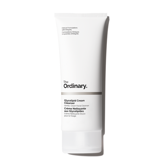 glycolipid-cream-cleanser-z2 rdn-glycolipid-cream-cleanser-150ml.png