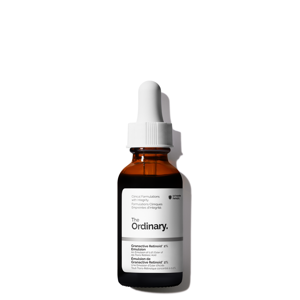 granactive-retinoid-2-emulsion-p1 rdn-granactive-retinoid-2pct-emulsion-30ml.png