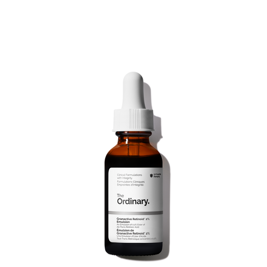 granactive-retinoid-2-emulsion-p1 rdn-granactive-retinoid-2pct-emulsion-30ml.png