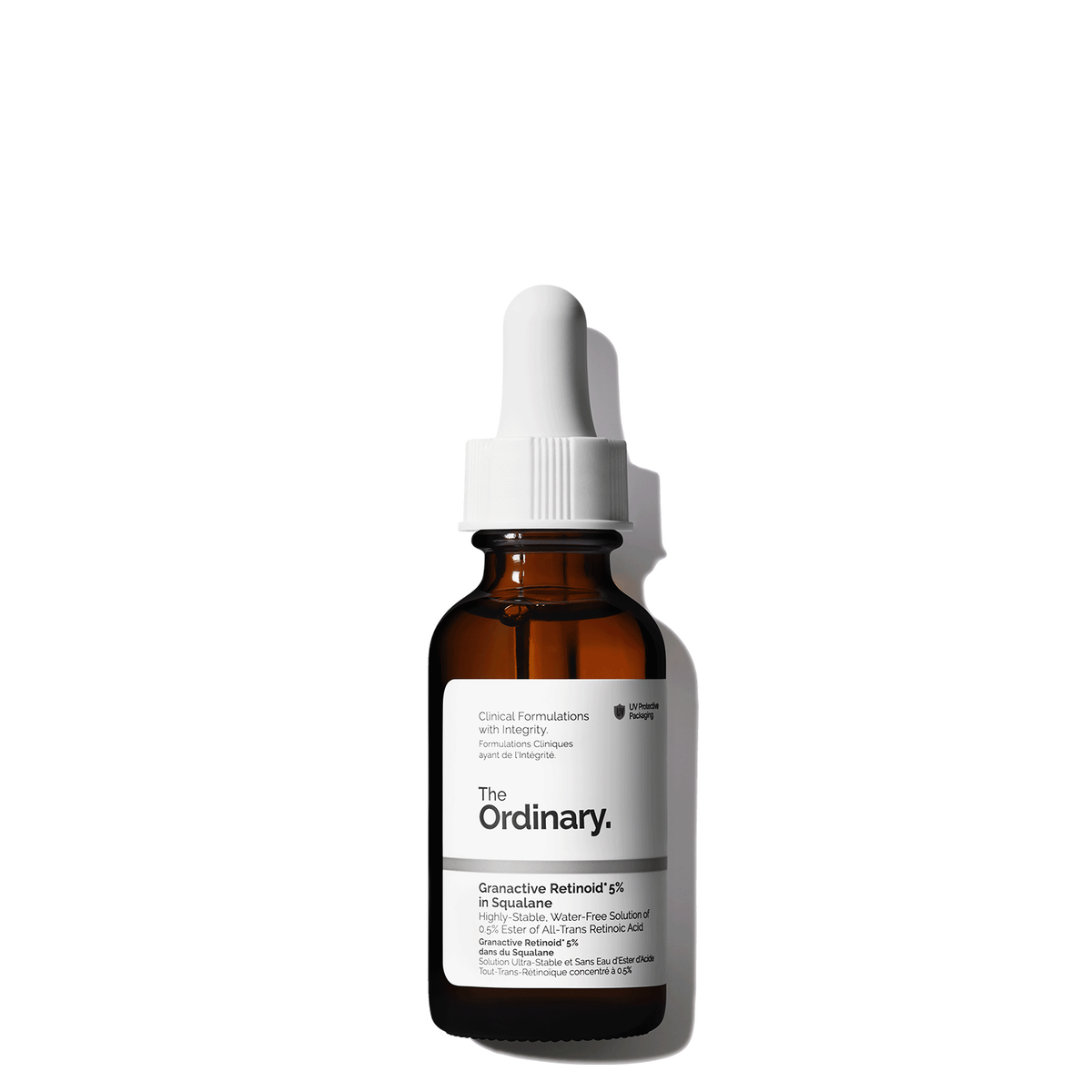 granactive-retinoid-5-in-squalane-s7 rdn-granactive-retinoid-5pct-in-squalane-30ml.png