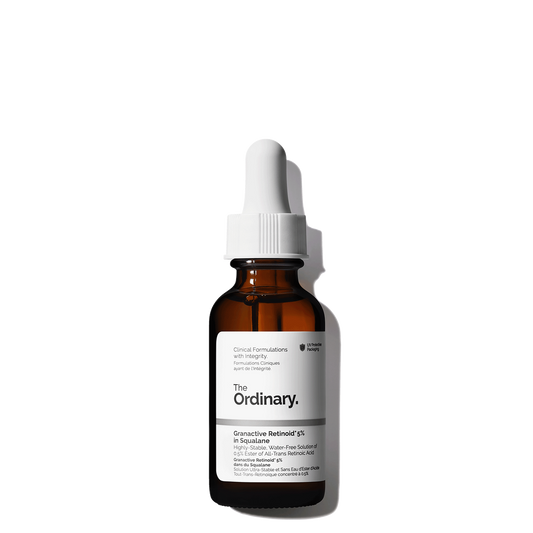 granactive-retinoid-5-in-squalane-s7 rdn-granactive-retinoid-5pct-in-squalane-30ml.png