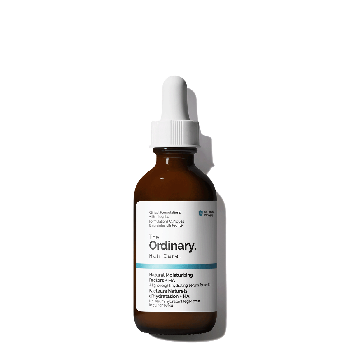 natural-moisturizing-factors-ha-for-scalp-z8 rdn-hair-care-natural-moisturizing-factors-ha-60ml.png
