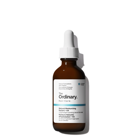 natural-moisturizing-factors-ha-for-scalp-z8 rdn-hair-care-natural-moisturizing-factors-ha-60ml.png