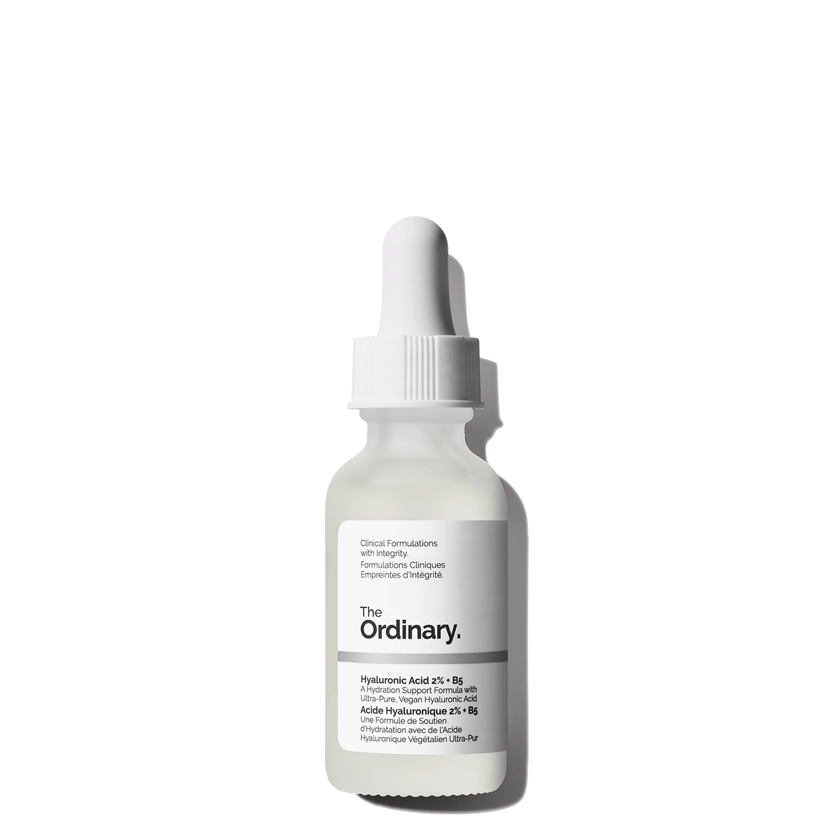 hyaluronic-acid-2-b5-original-formulation-l3 rdn-hyaluronic-acid-2pct-b5-30ml.png