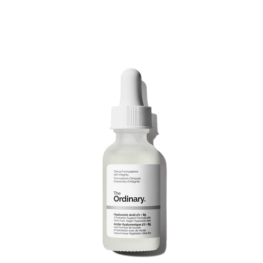 hyaluronic-acid-2-b5-original-formulation-l3 rdn-hyaluronic-acid-2pct-b5-30ml.png
