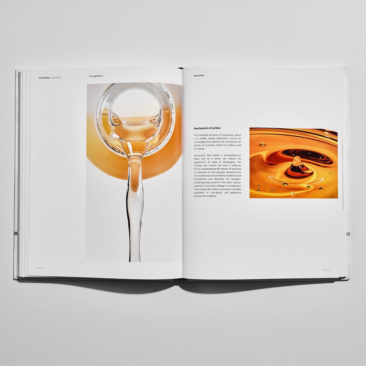 ingredients-r7 rdn-ingredients-book-03.jpg