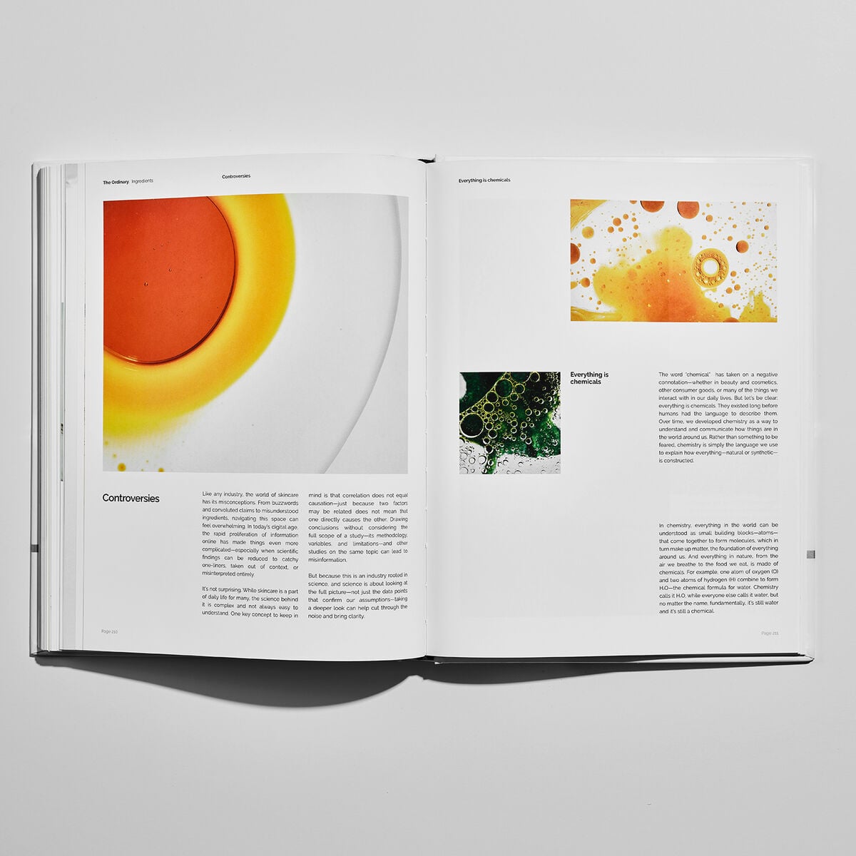 ingredients-r7 rdn-ingredients-book-04.jpg