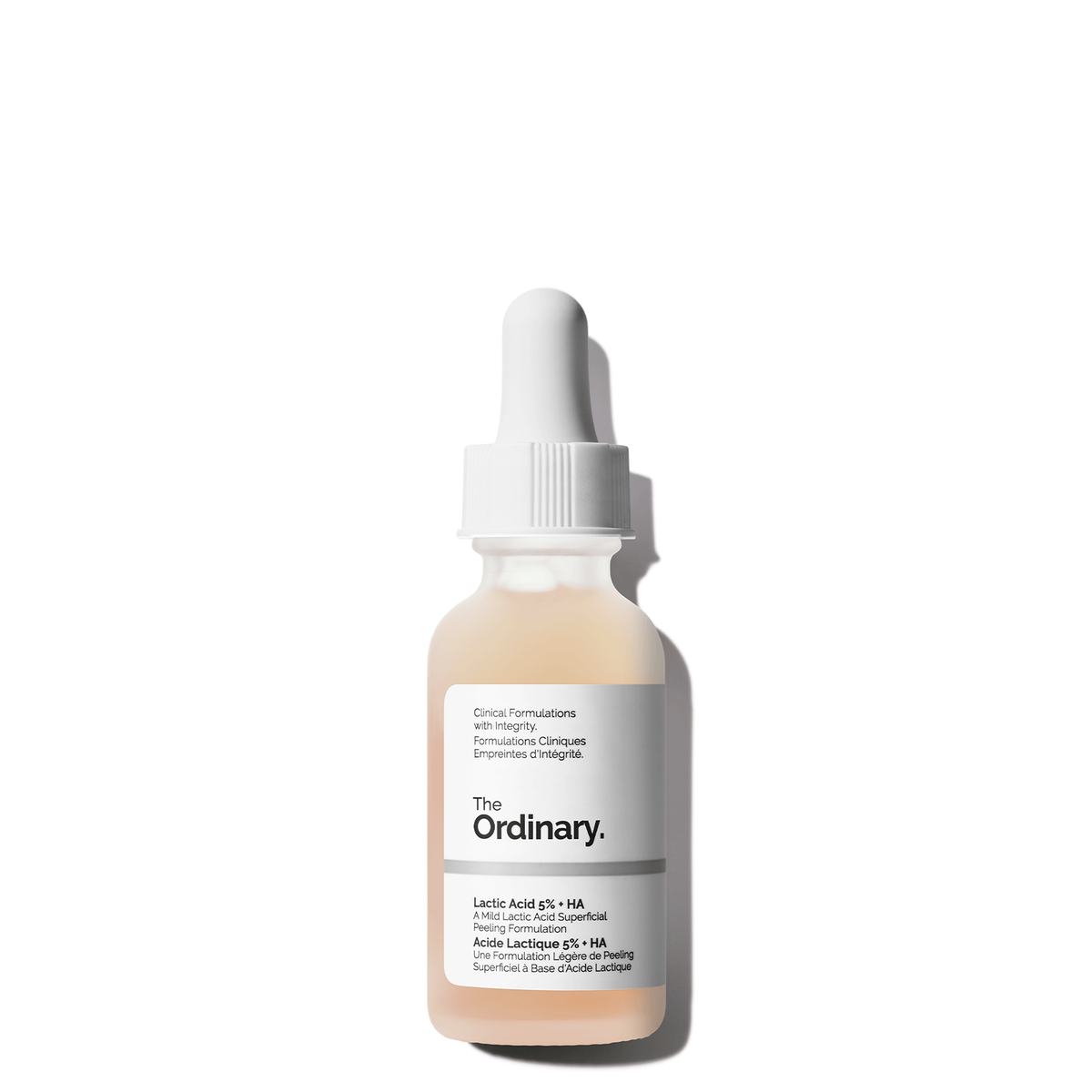 lactic-acid-5-ha-c3 rdn-lactic-acid-5pct-ha-30ml.png