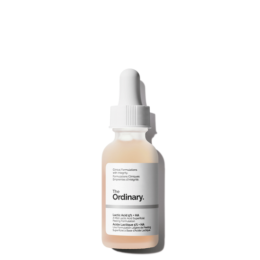 lactic-acid-5-ha-c3 rdn-lactic-acid-5pct-ha-30ml.png