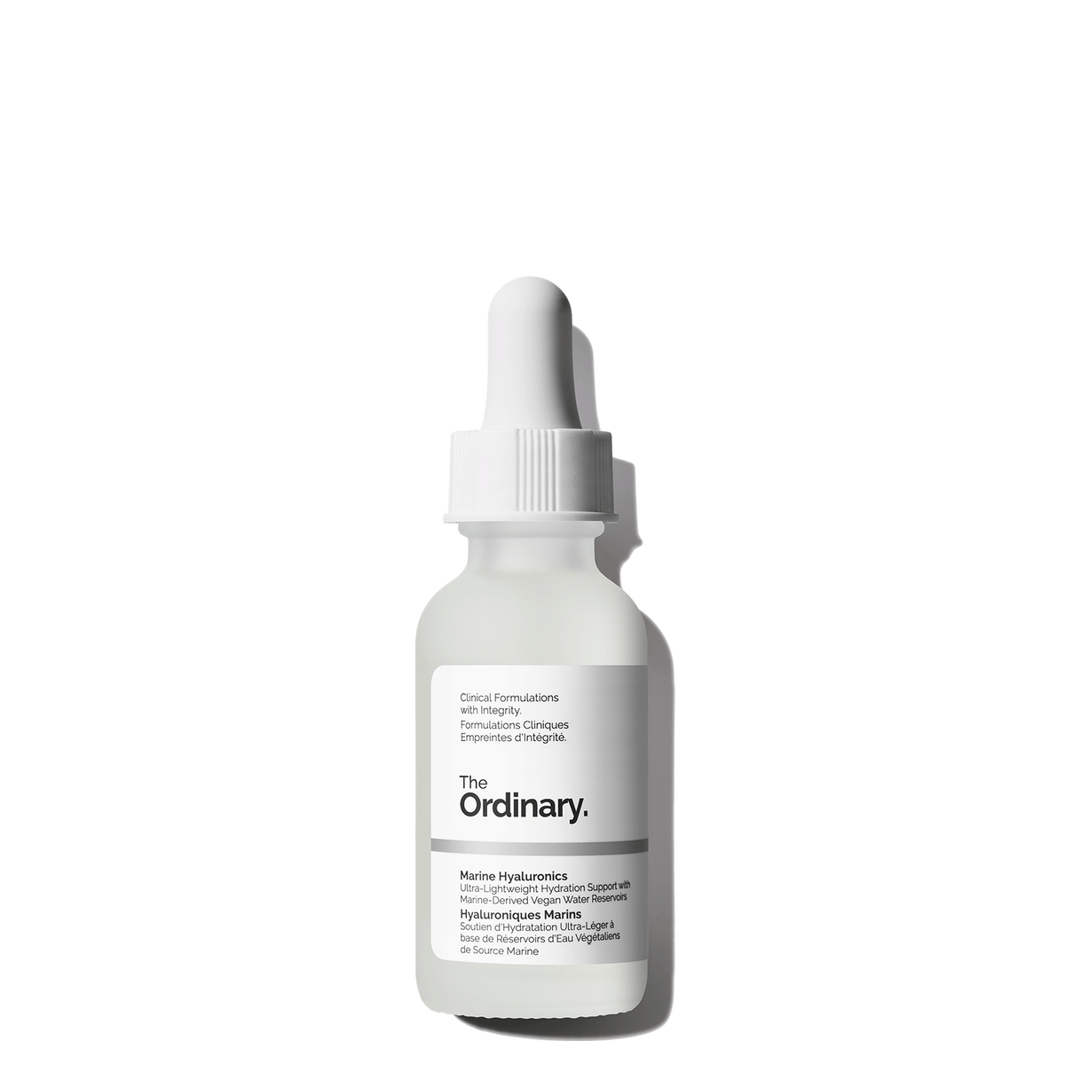 marine-hyaluronics-h0 rdn-marine-hyaluronics-30ml.png