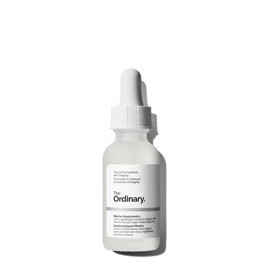 marine-hyaluronics-h0 rdn-marine-hyaluronics-30ml.png