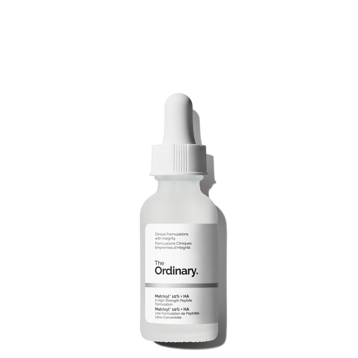matrixyl-10-ha-b0 rdn-matrixyl-10pct-ha-30ml.png