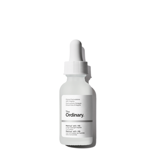 matrixyl-10-ha-b0 rdn-matrixyl-10pct-ha-30ml.png