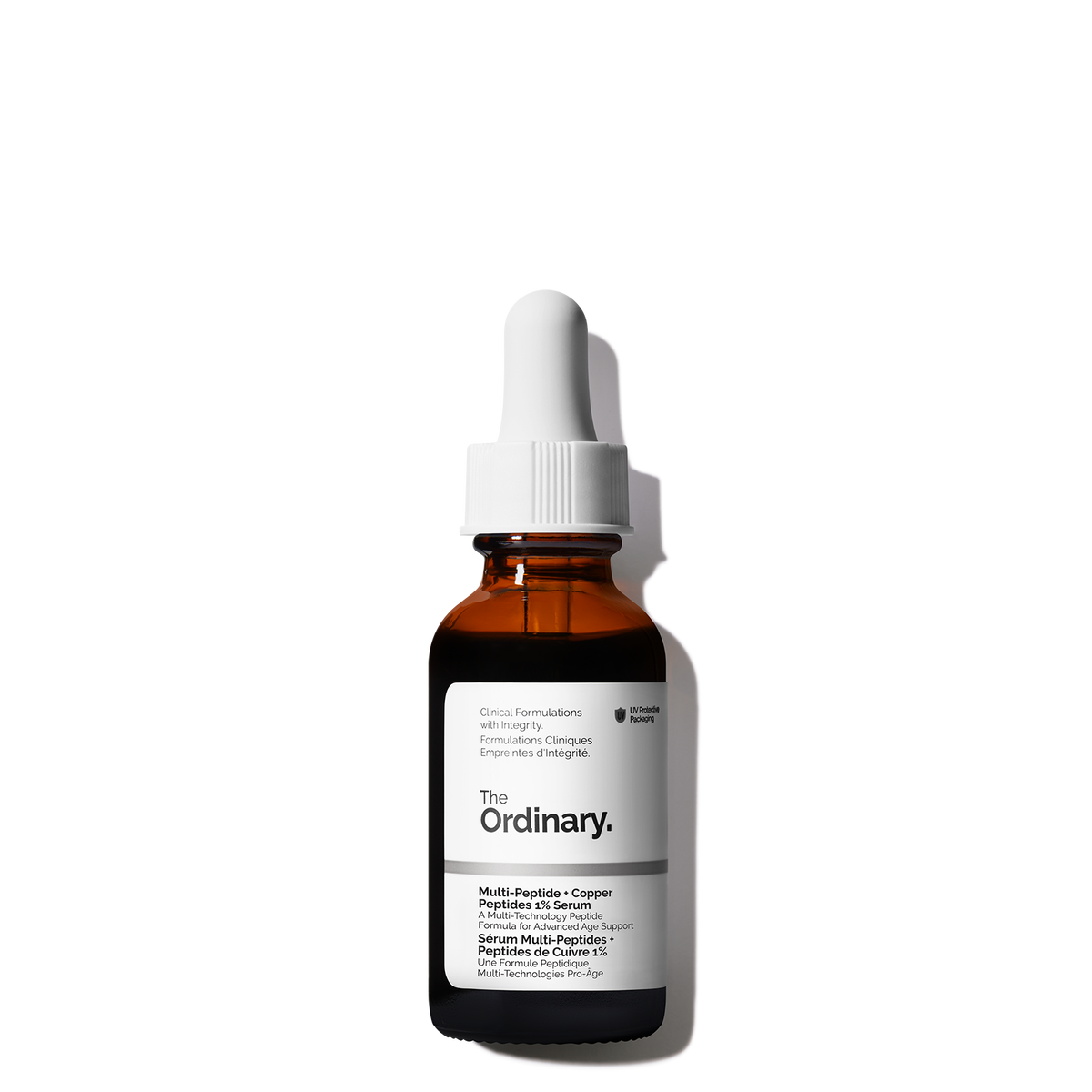 multi-peptide-copper-peptides-1-serum-r1 rdn-multi-peptide-copper-peptides-1pct-serum-30ml.png