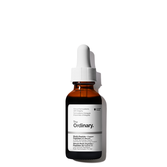 multi-peptide-copper-peptides-1-serum-r1 rdn-multi-peptide-copper-peptides-1pct-serum-30ml.png