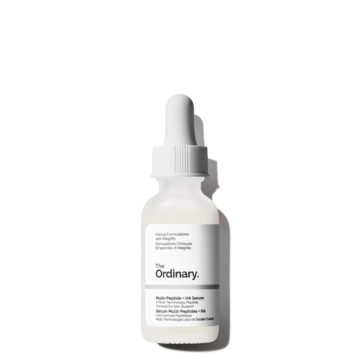 multi-peptide-ha-serum-w4 rdn-multi-peptide-ha-serum-30ml.png