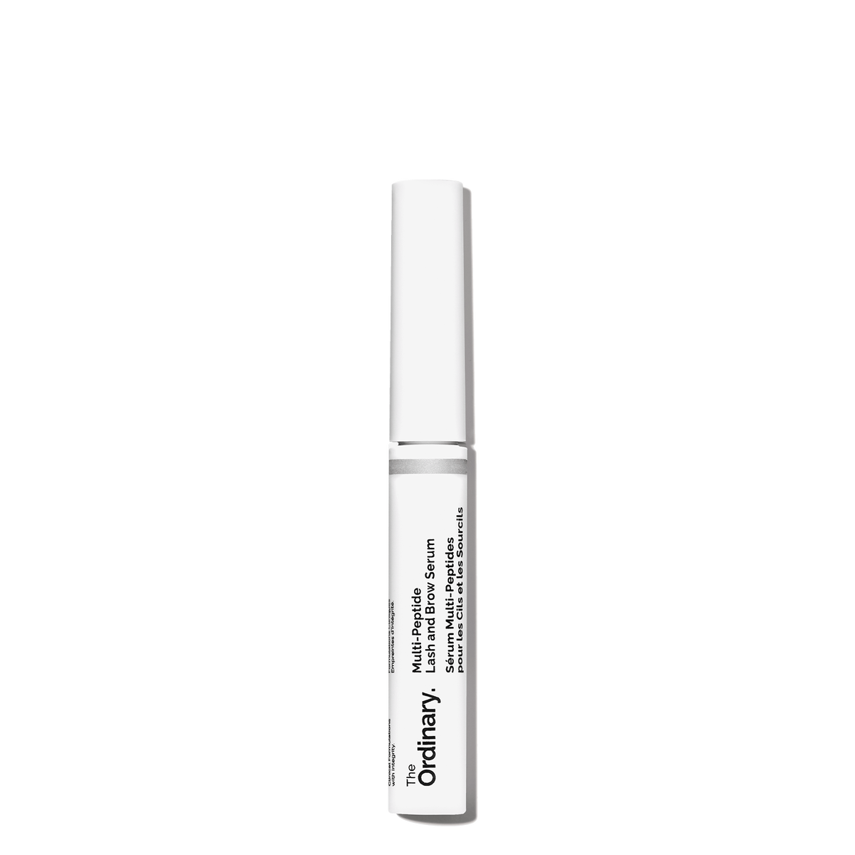 multi-peptide-lash-and-brow-serum-c7 rdn-multi-peptide-lash-and-brow-serum-eu-5ml.png