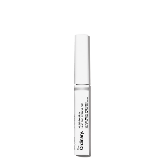 multi-peptide-lash-and-brow-serum-c7 rdn-multi-peptide-lash-and-brow-serum-eu-5ml.png