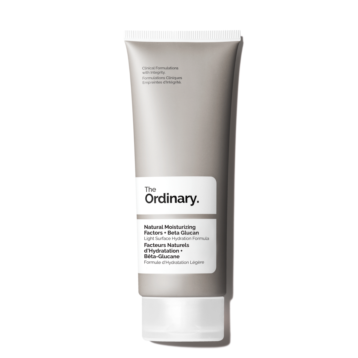 natural-moisturizing-factors-beta-glucan-p8 rdn-natural-moisturizing-factors-beta-glucan-100ml.png