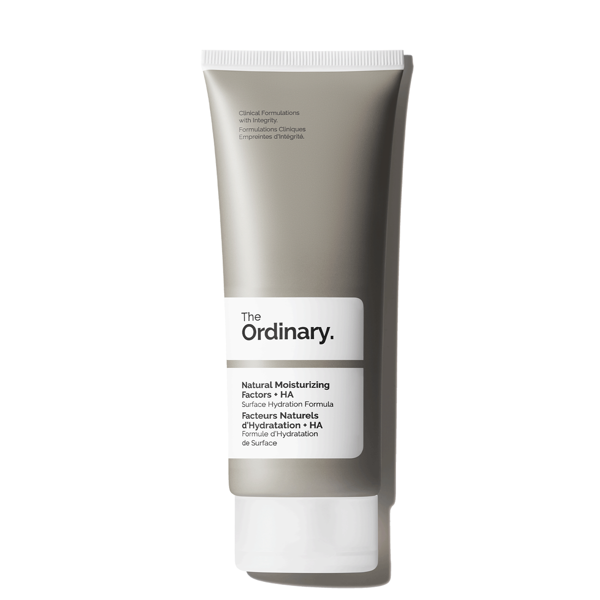 natural-moisturizing-factors-ha-y0 rdn-natural-moisturizing-factors-ha-100ml.png