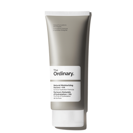 natural-moisturizing-factors-ha-y0 rdn-natural-moisturizing-factors-ha-100ml.png