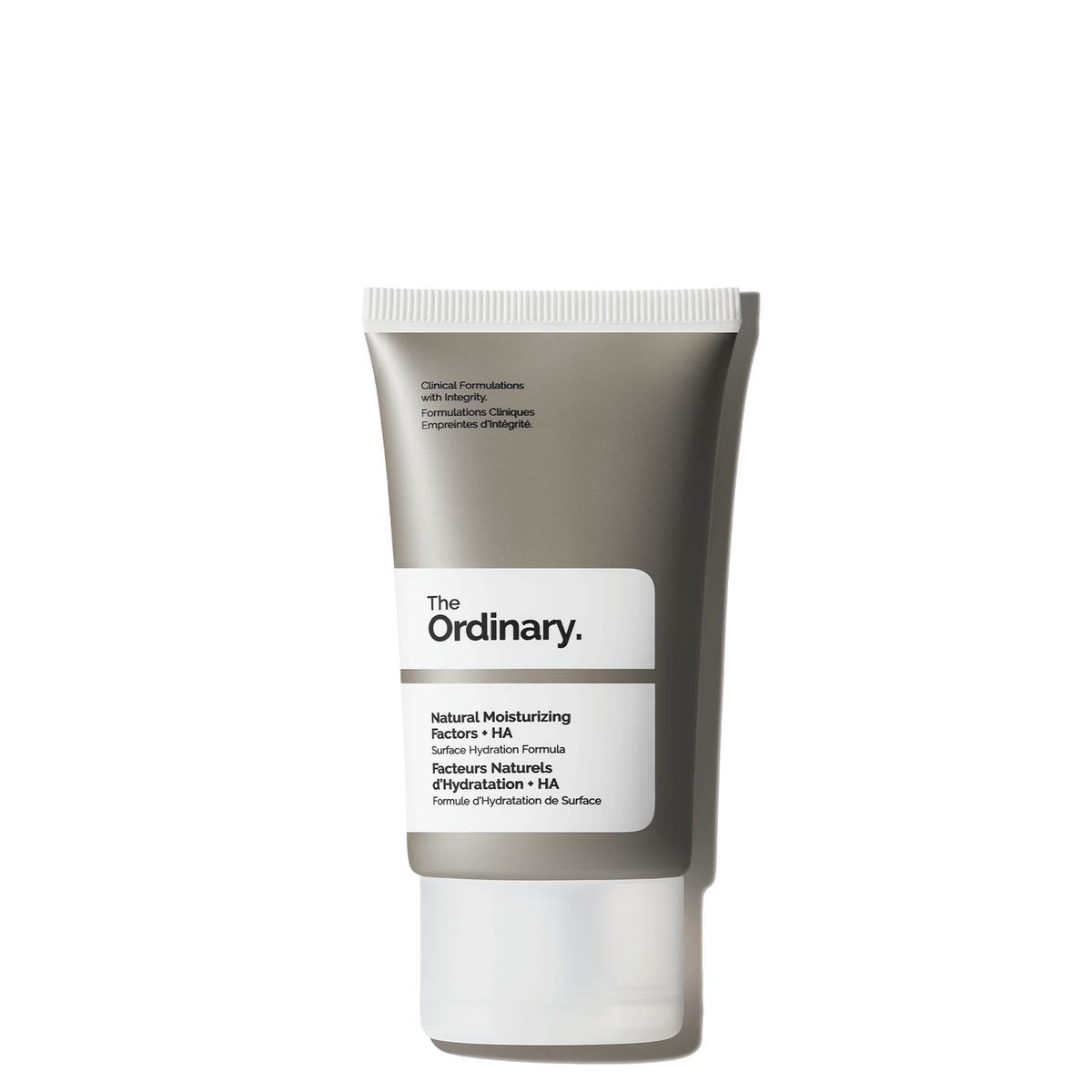 natural-moisturizing-factors-ha-y0 rdn-natural-moisturizing-factors-ha-30ml.png