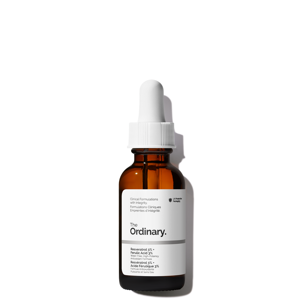 resveratrol-3-ferulic-acid-3-m0 rdn-resveratrol-3pct-ferulic-acid-3pct-30ml.png
