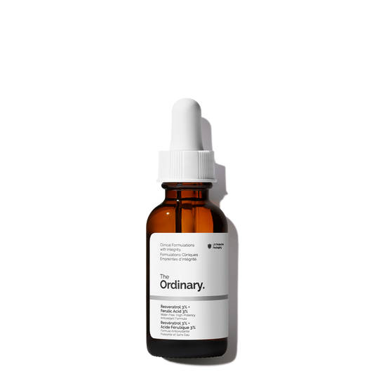 resveratrol-3-ferulic-acid-3-m0 rdn-resveratrol-3pct-ferulic-acid-3pct-30ml.png