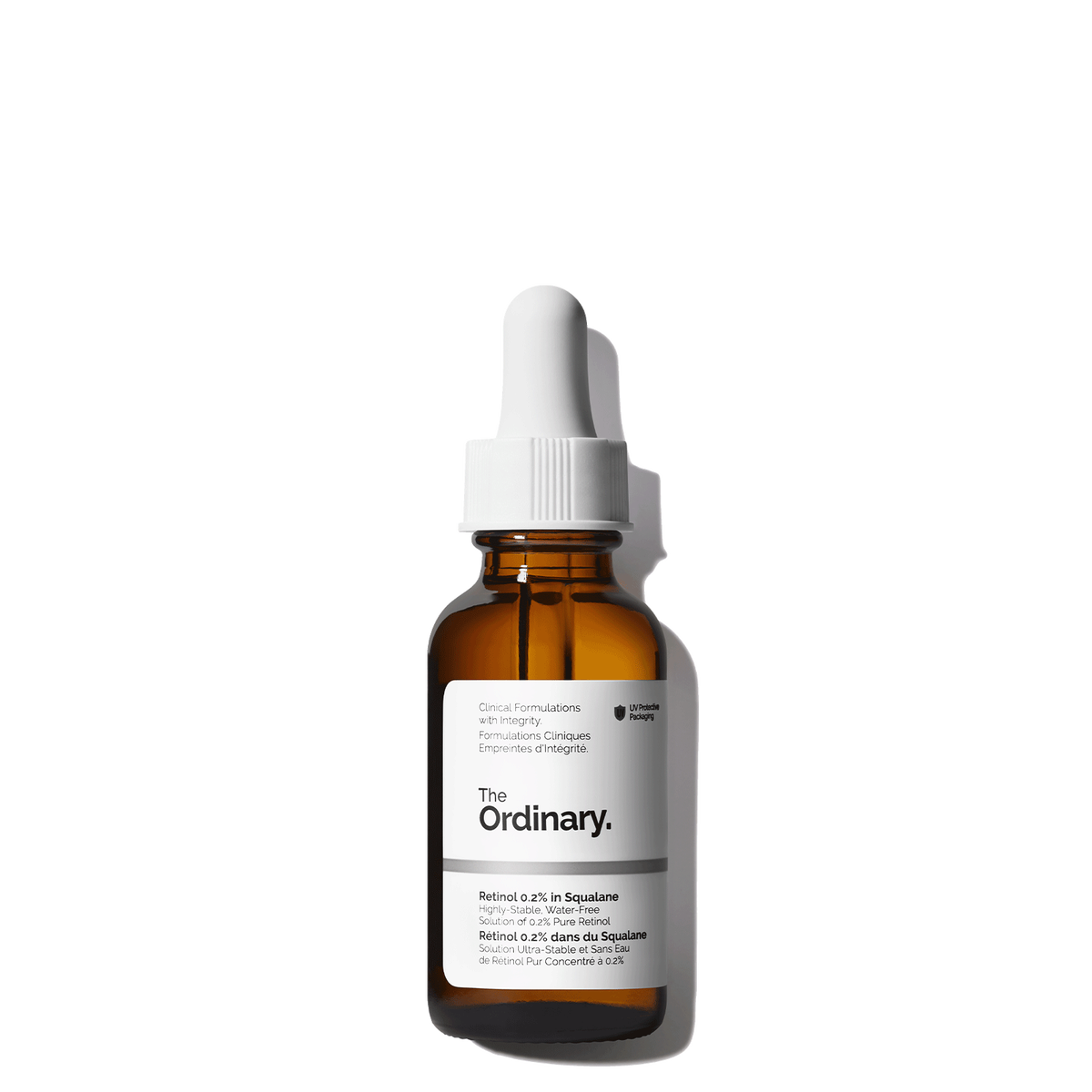 retinol-0-2-in-squalane-y6 rdn-retinol-0-2pct-in-squalane-30ml.png
