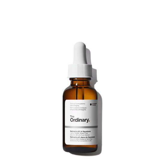 retinol-0-2-in-squalane-y6 rdn-retinol-0-2pct-in-squalane-30ml.png