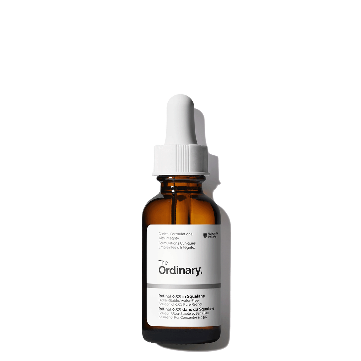 retinol-0-5-in-squalane-f2 rdn-retinol-0-5pct-in-squalane-30ml.png