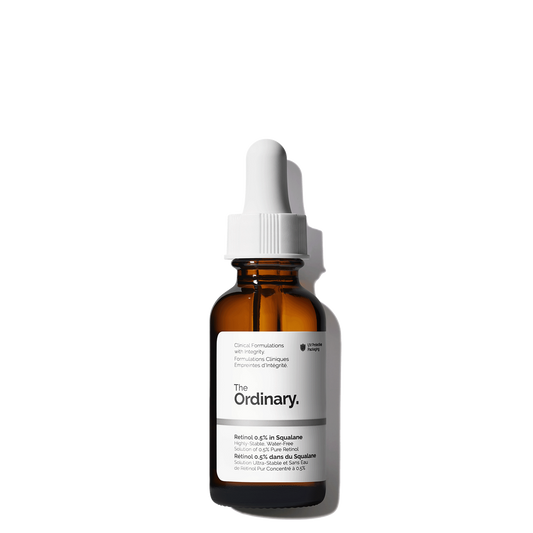 retinol-0-5-in-squalane-f2 rdn-retinol-0-5pct-in-squalane-30ml.png