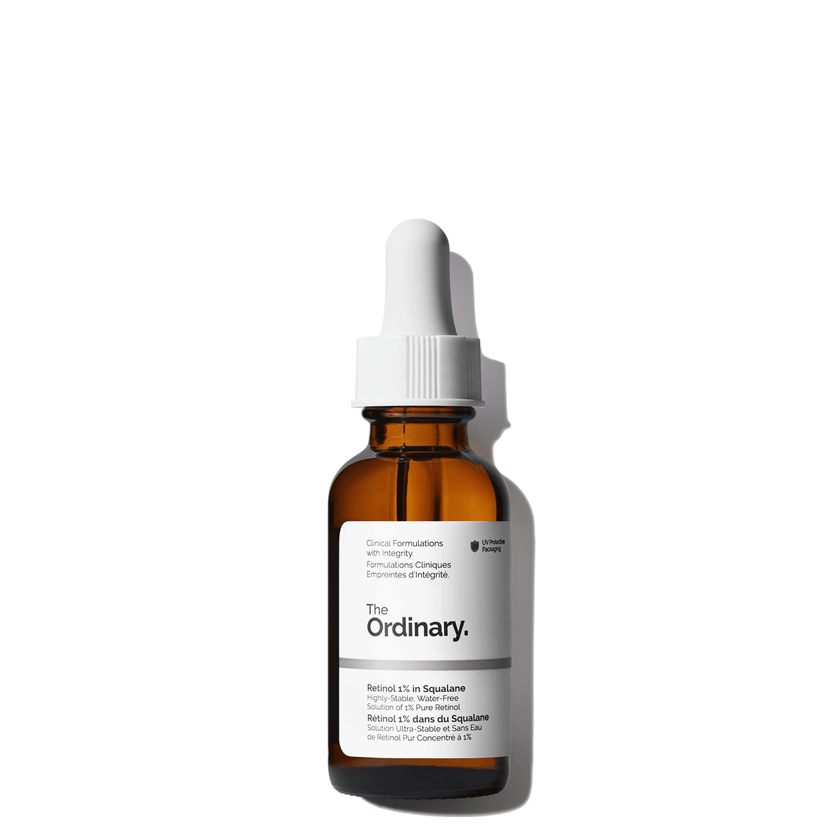 retinol-1-in-squalane-z0 rdn-retinol-1pct-in-squalane-30ml.png