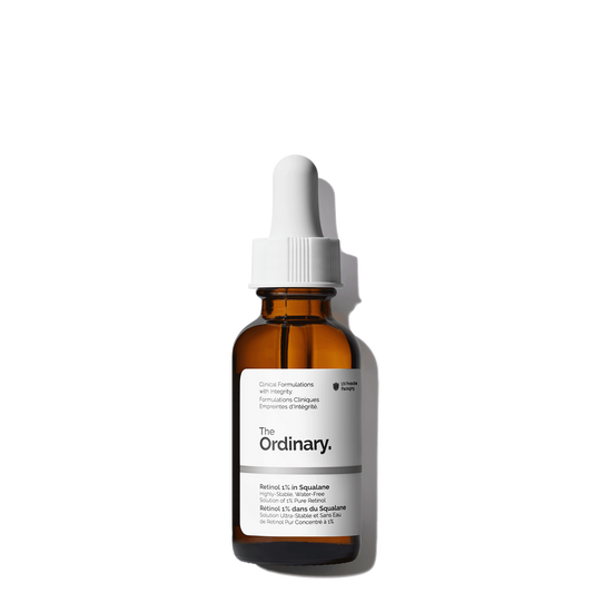 retinol-1-in-squalane-z0 rdn-retinol-1pct-in-squalane-30ml.png