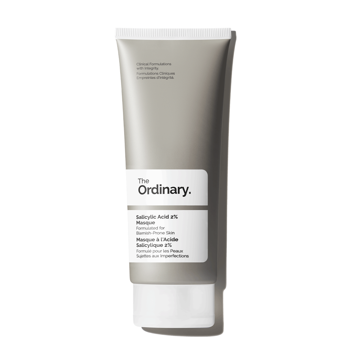 salicylic-acid-2-masque-k7 rdn-salicylic-acid-2pct-masque-100ml.png