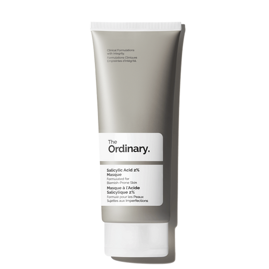salicylic-acid-2-masque-k7 rdn-salicylic-acid-2pct-masque-100ml.png