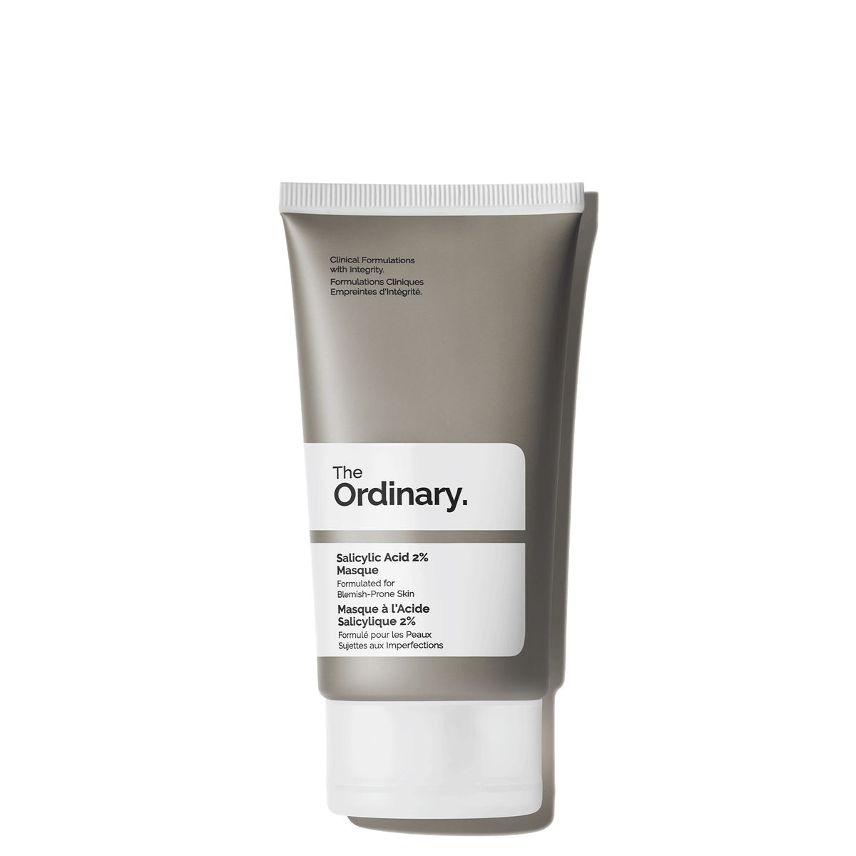 salicylic-acid-2-masque-k7 rdn-salicylic-acid-2pct-masque-50ml.png