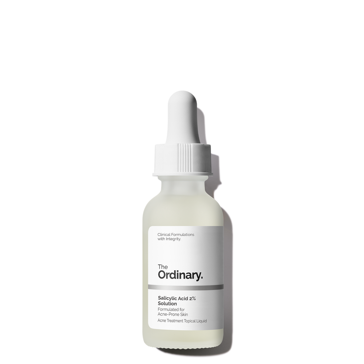salicylic-acid-2-solution-o3 rdn-salicylic-acid-2pct-solution-otc.png