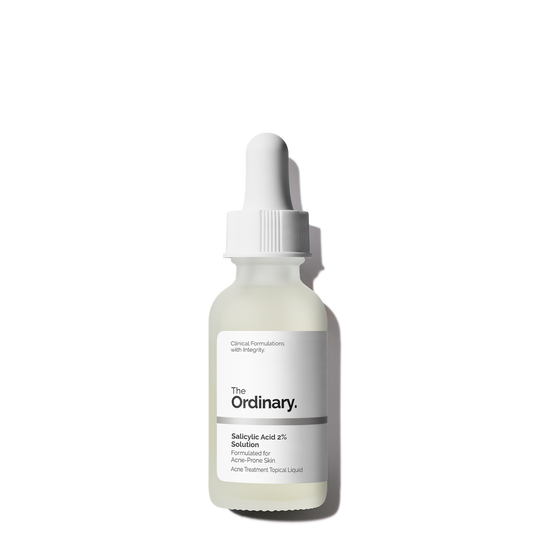 salicylic-acid-2-solution-o3 rdn-salicylic-acid-2pct-solution-otc.png