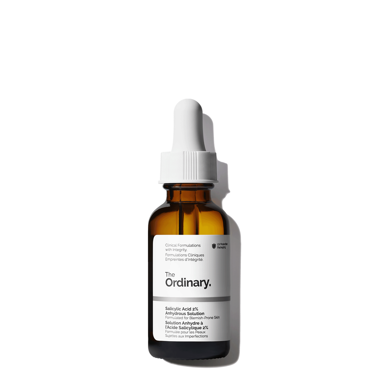 salicylic-acid-2-anhydrous-solution-i9 rdn-salicylic-anhydrous-solution-30ml.png