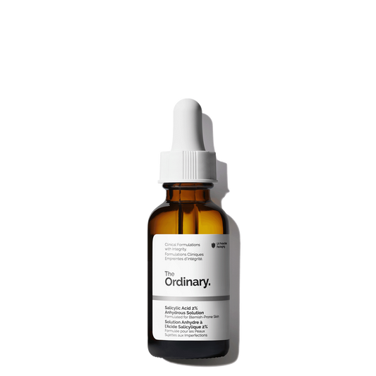salicylic-acid-2-anhydrous-solution-i9 rdn-salicylic-anhydrous-solution-30ml.png
