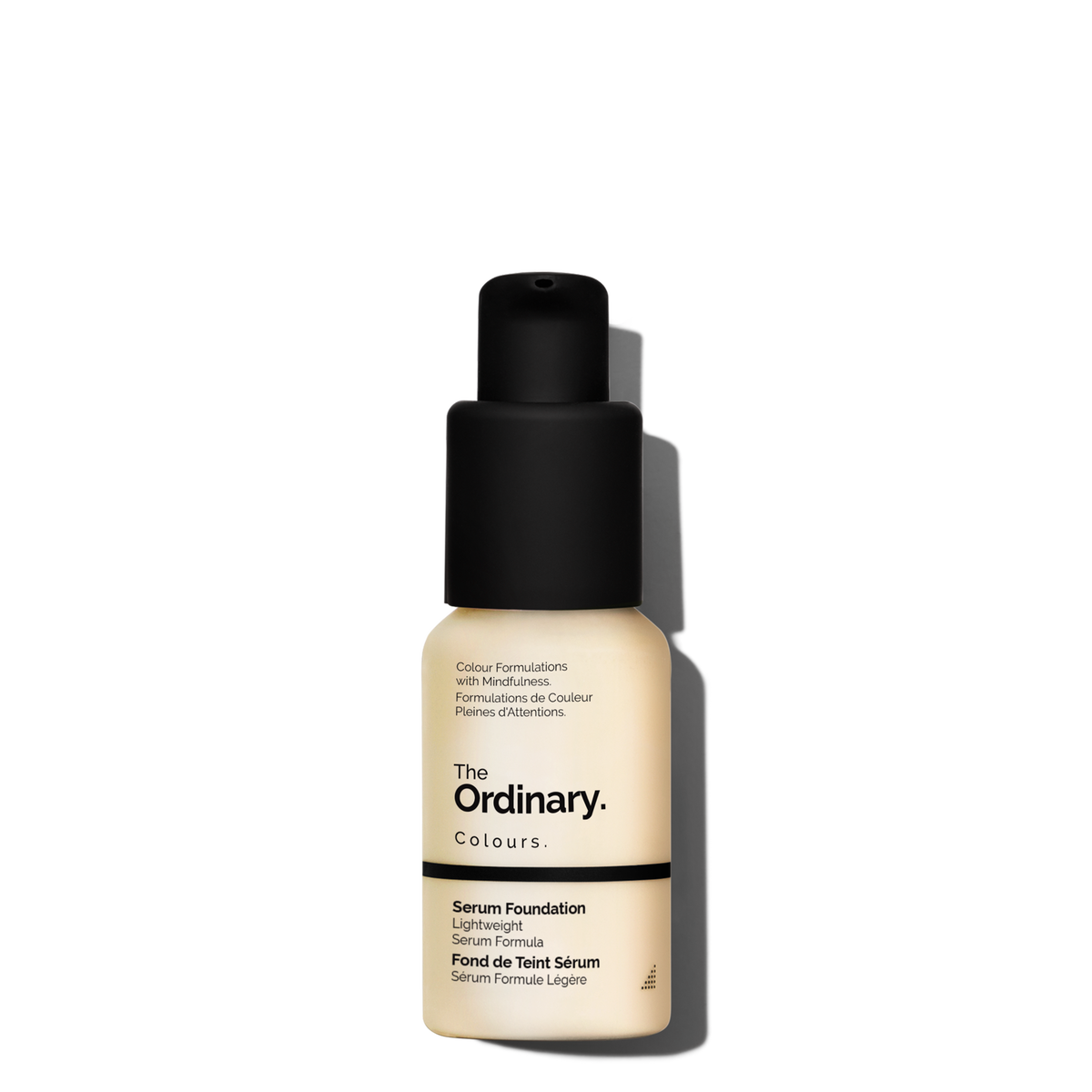 serum-foundation-f1 rdn-serum-foundation-10-n-30ml.png